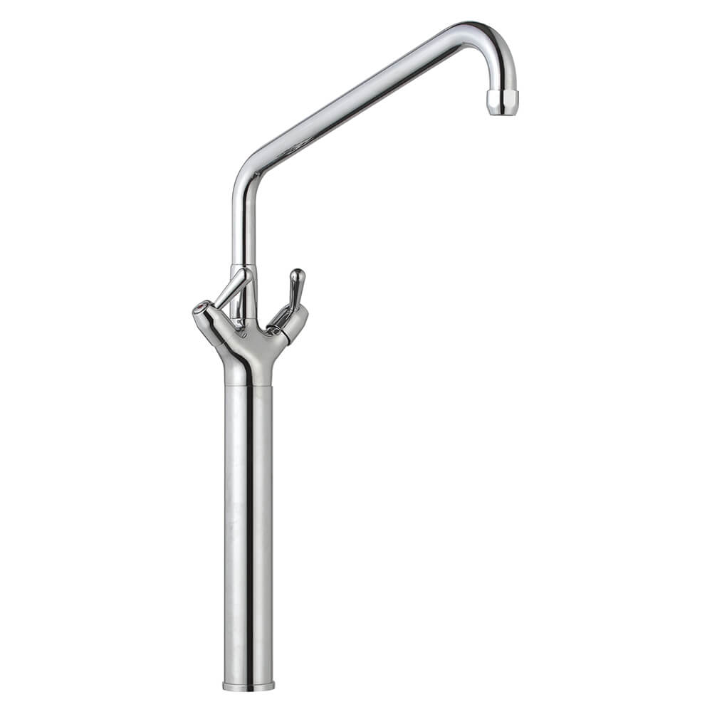 European Kitchen Faucet 20134
