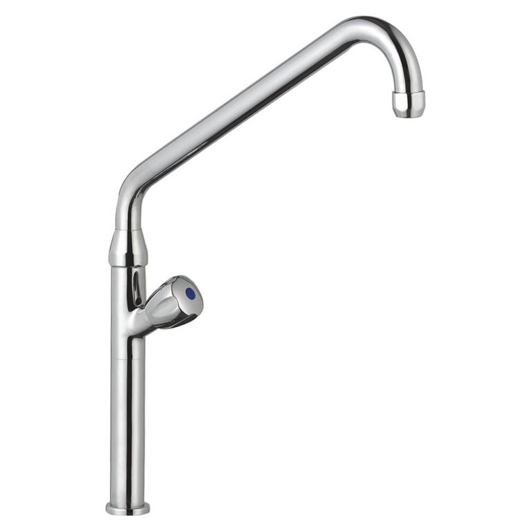 European Kitchen Faucet 20135