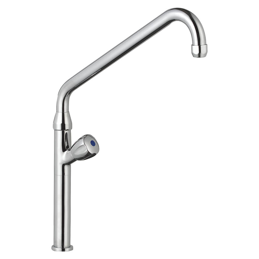 European Kitchen Faucet 20135