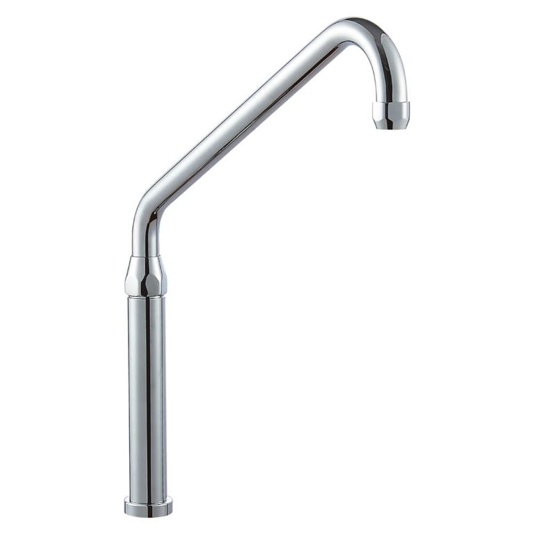 European Kitchen Faucet 20135T