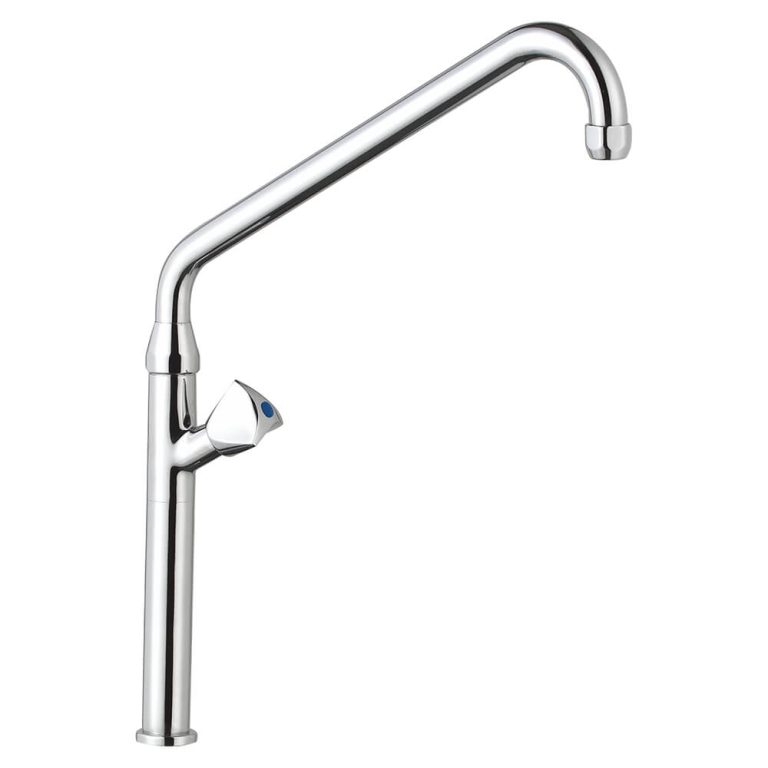 European Kitchen Faucet 20136