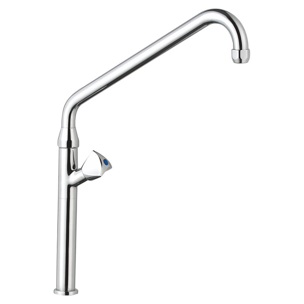 European Kitchen Faucet 20136