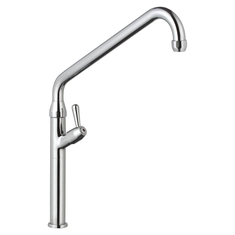 European Kitchen Faucet 20137
