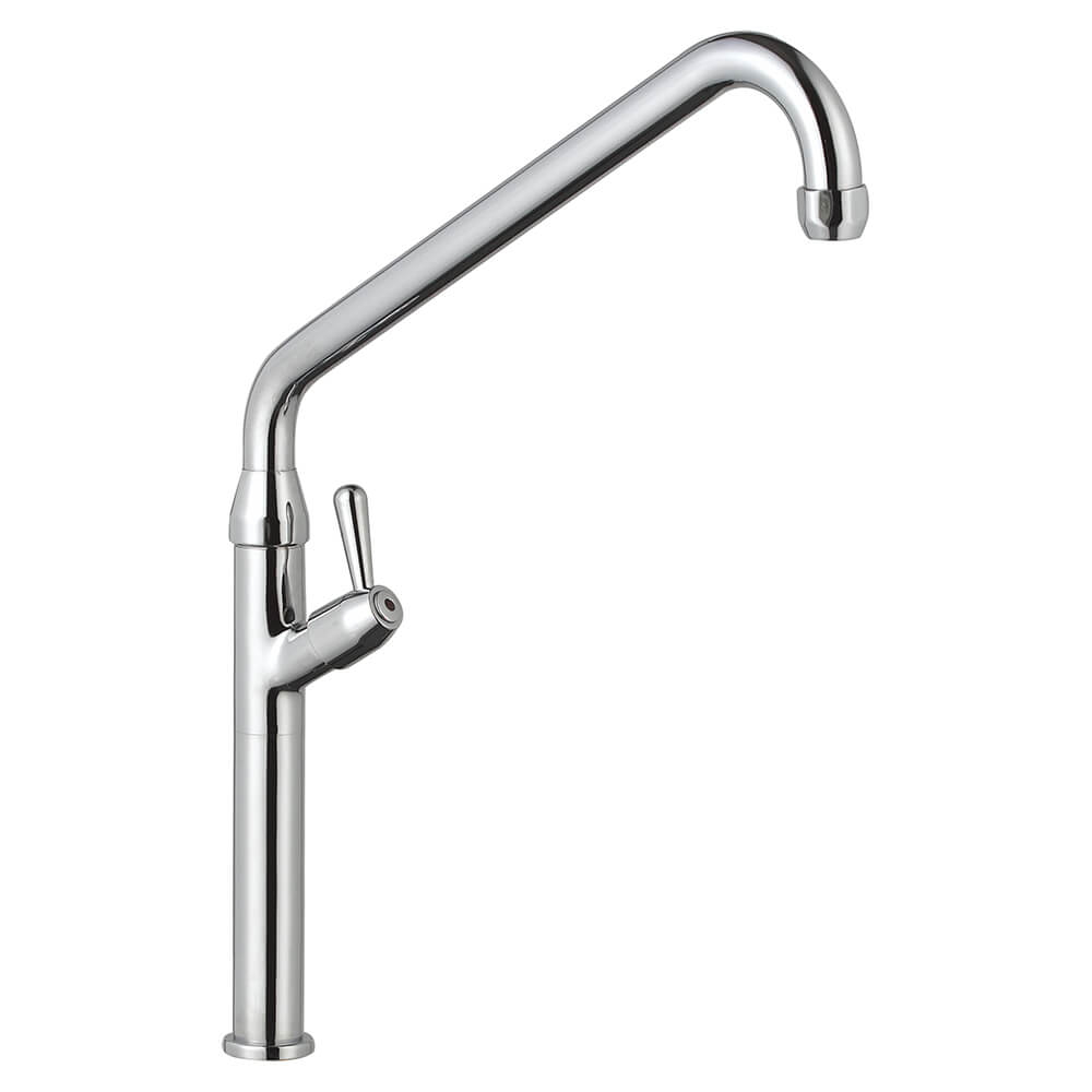 European Kitchen Faucet 20137