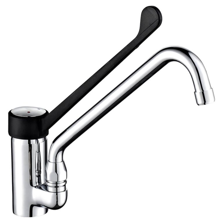 European Kitchen Faucet 20148