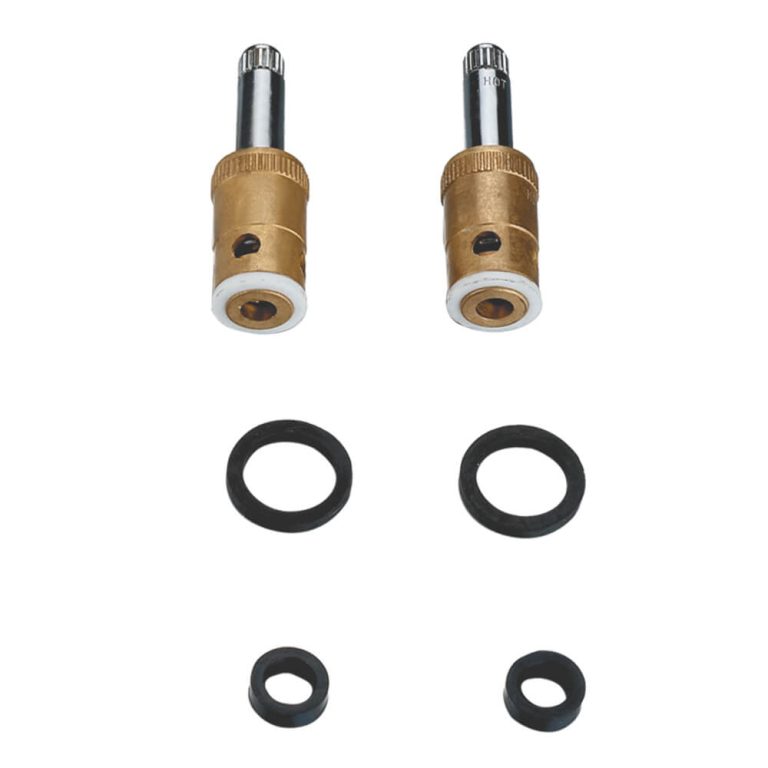 Faucet Cartridge 98-V