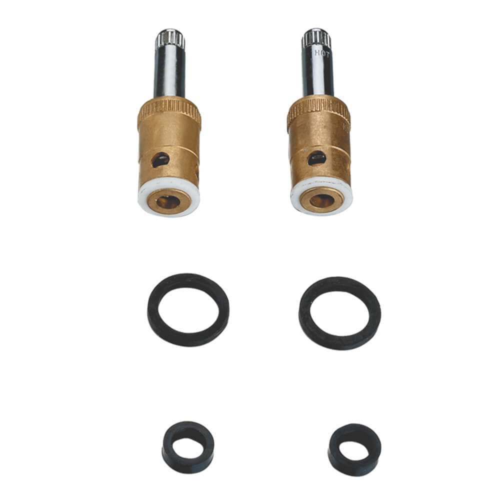 Faucet Cartridge 98-V