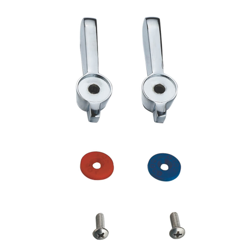 Faucet Handle 98-HD