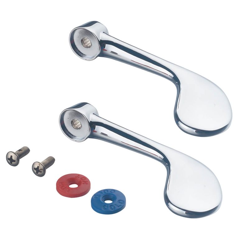 Faucet Handle Replacement WH-04