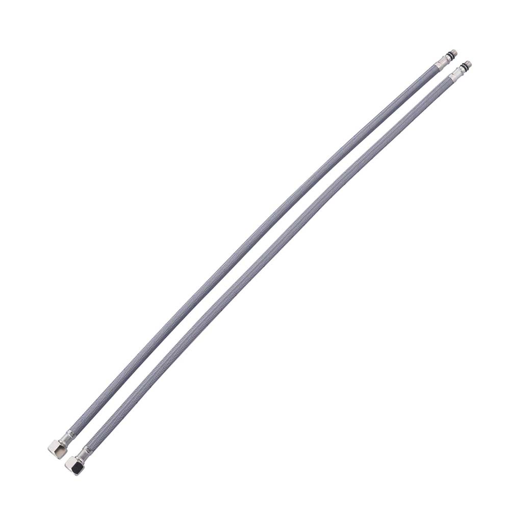 Faucet Supply Line HS098-01