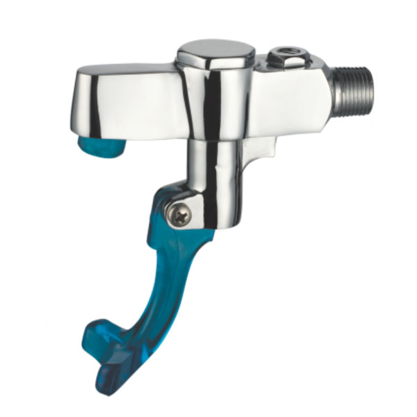 Glass Filler Faucet 9850-F