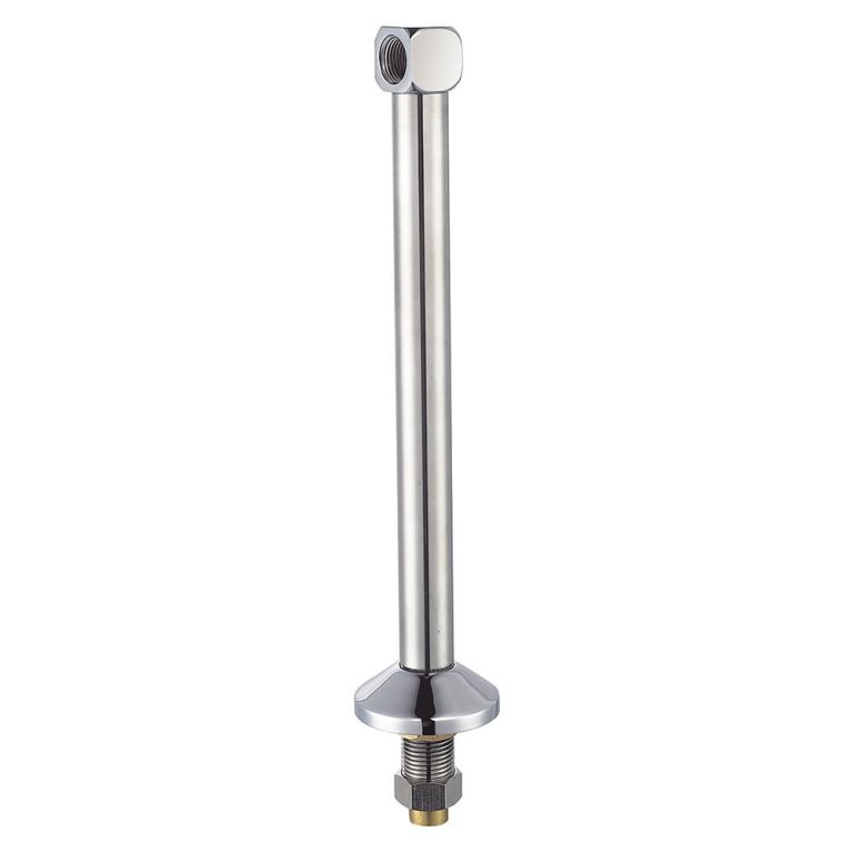 Glass Filler Faucet 9850-Z