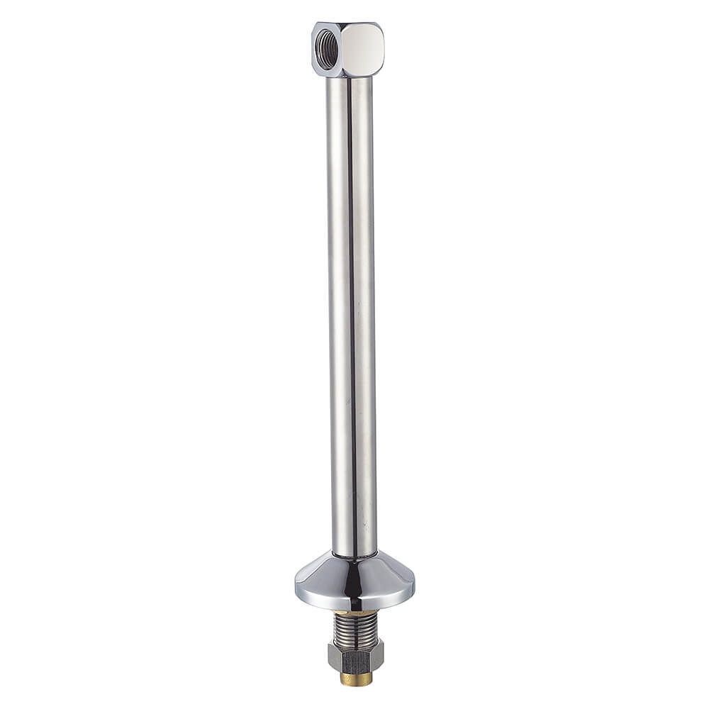 Glass Filler Faucet 9850-Z