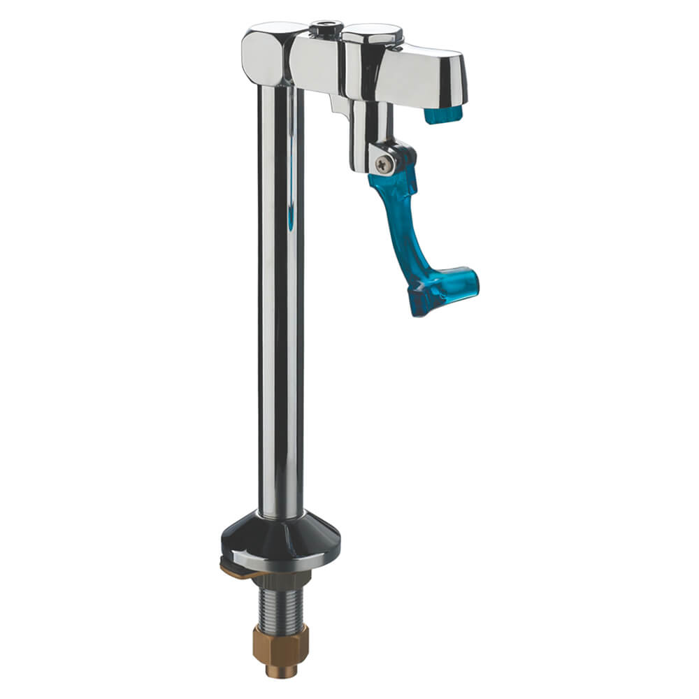 Glass Filler Faucet 9850