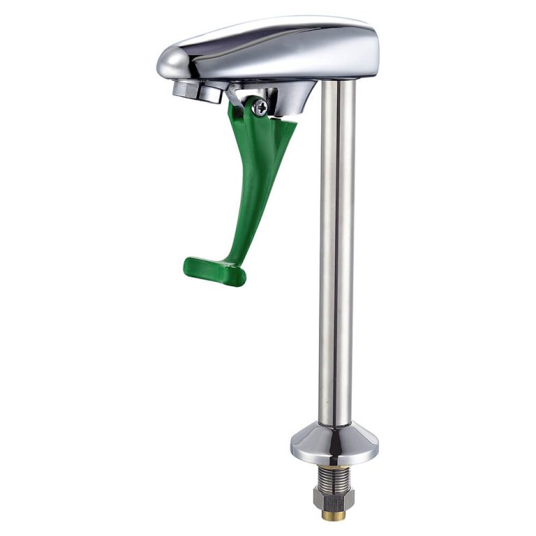 Glass Filler Faucet 9850N