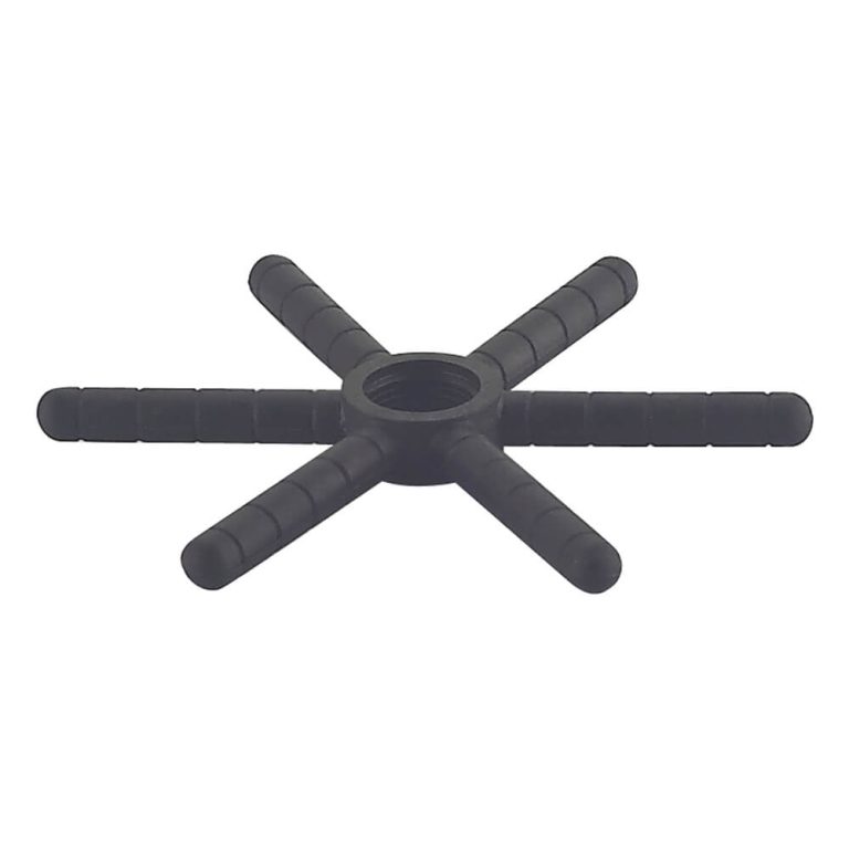 Glass Rinser Parts 9860-BK