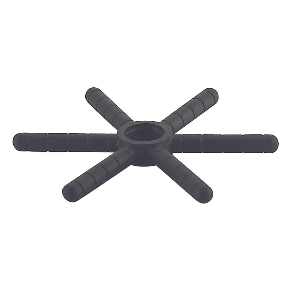 Glass Rinser Parts 9860-BK