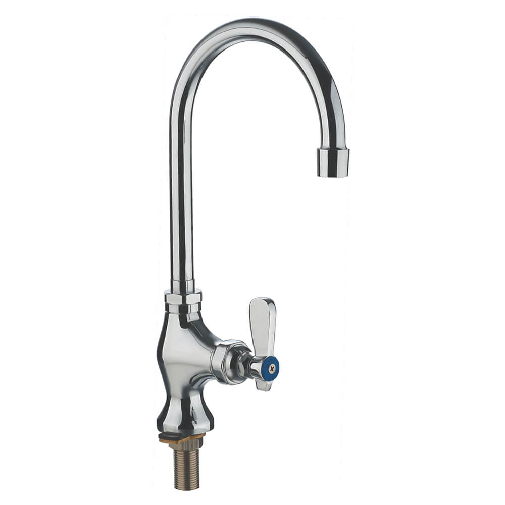 Hand Sink Faucet 9812-P3
