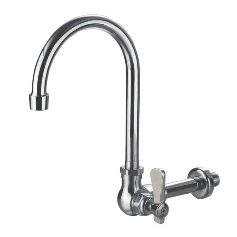 Hand Sink Faucet 9817-P3