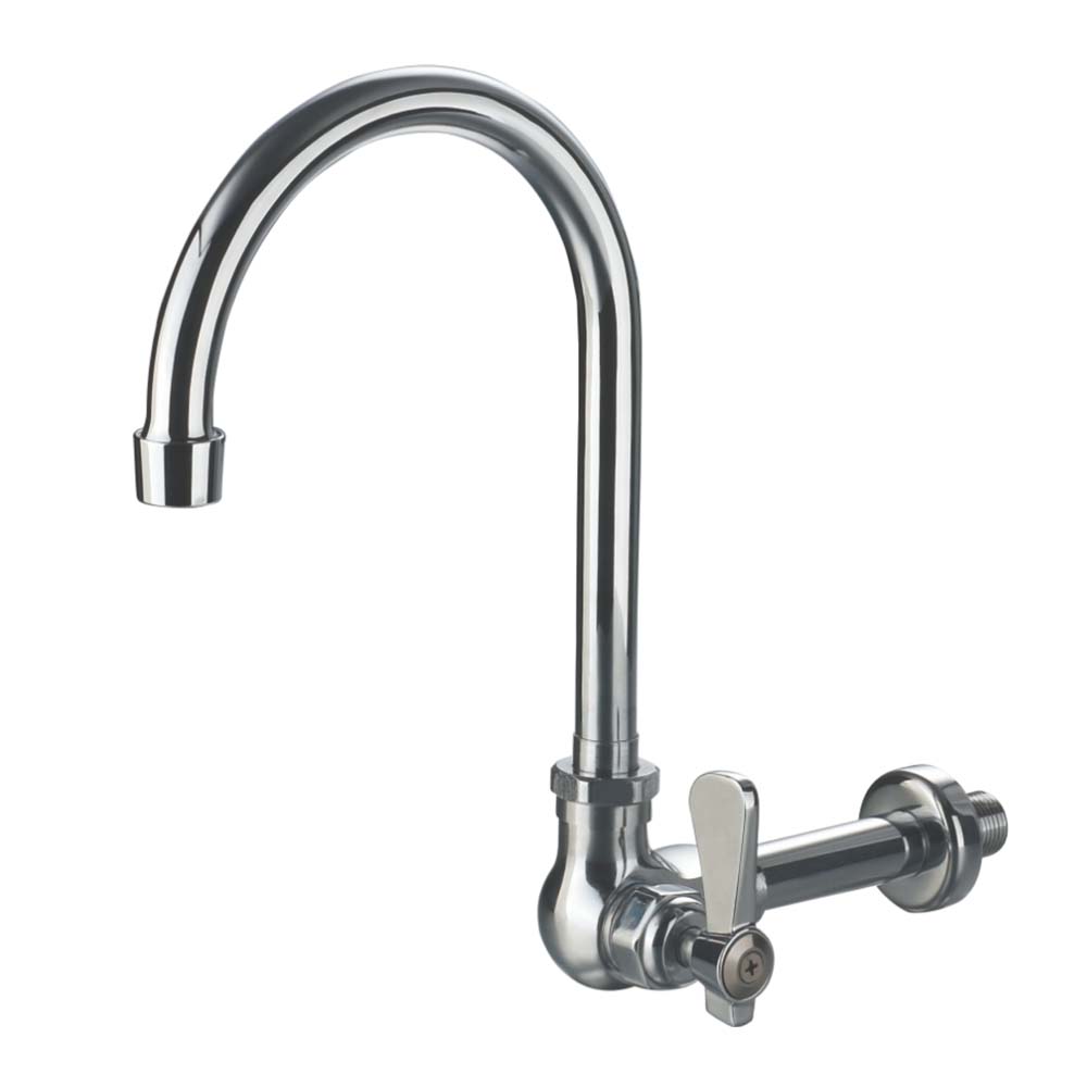 Hand Sink Faucet 9817-P3