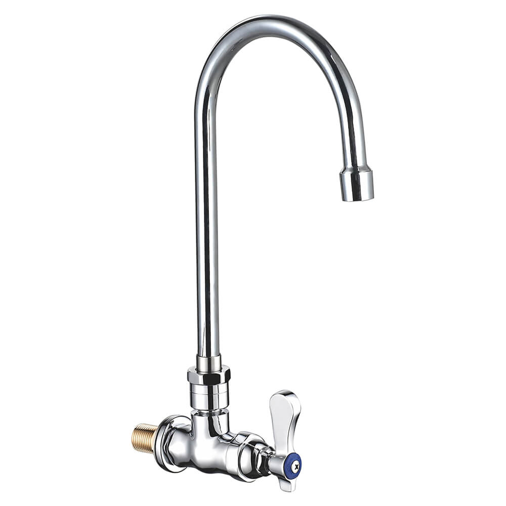 Hand Sink Faucet 9823-P3