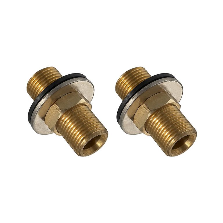 Installation Kits Nipple 00098-10