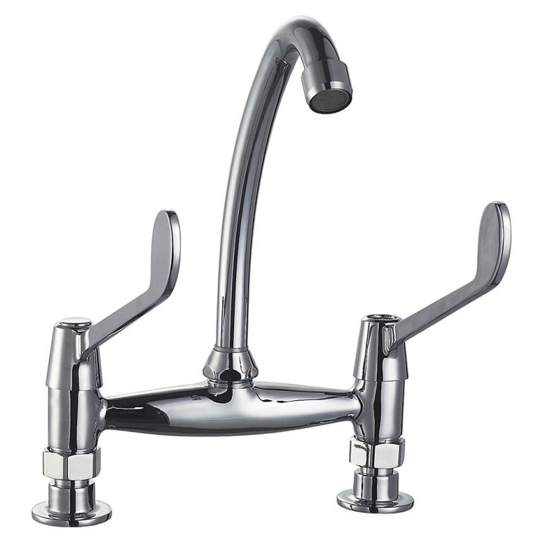 Laundry Sink Faucet 20123