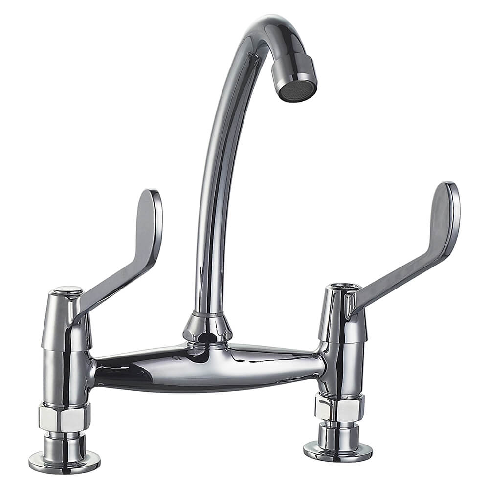 Laundry Sink Faucet 20123