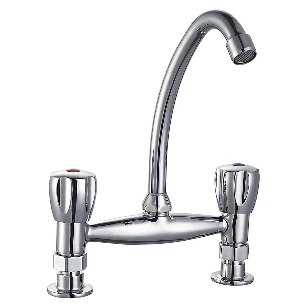 Laundry Sink Faucet 20124