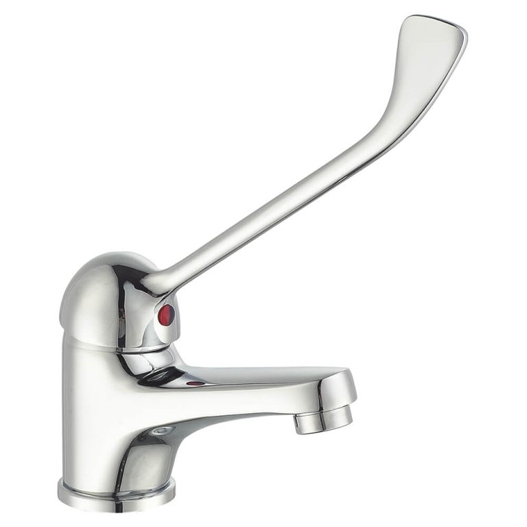 Medical Faucet 20104