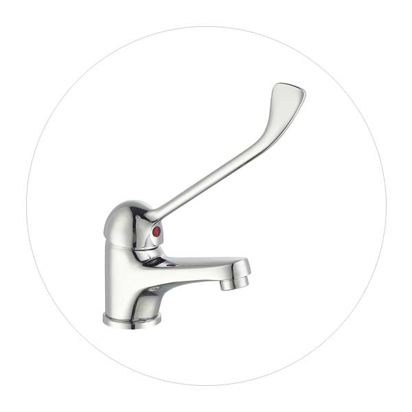 Medical Faucet