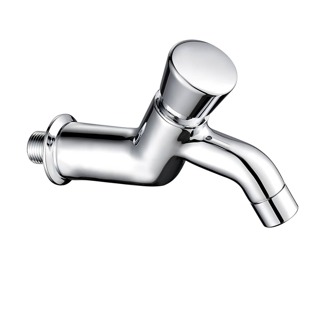 Metering Faucet 20150