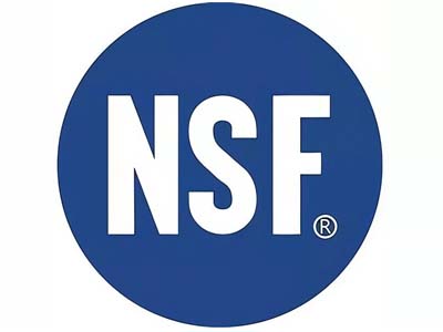 NSF