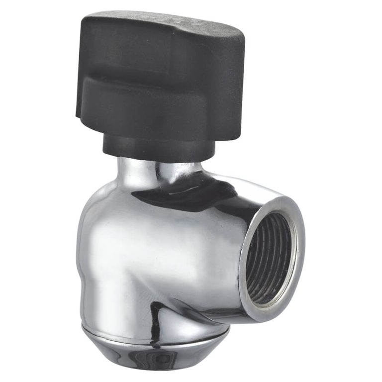 Oil Drain Valve GR107D