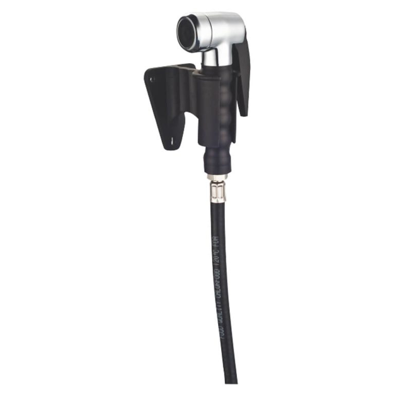 Oven Hose Reel Parts 581002