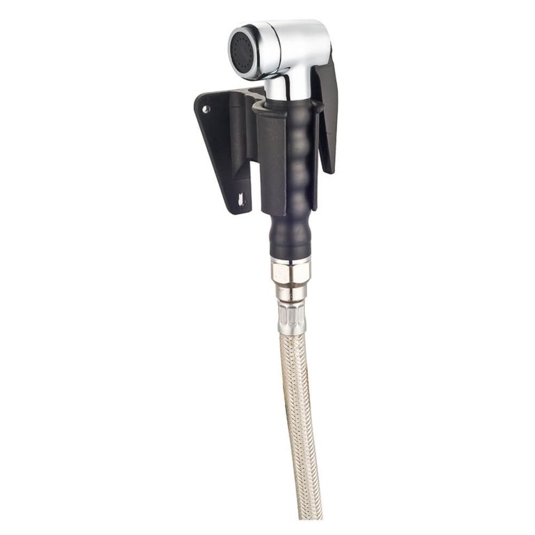 Oven Hose Reel Parts 581003