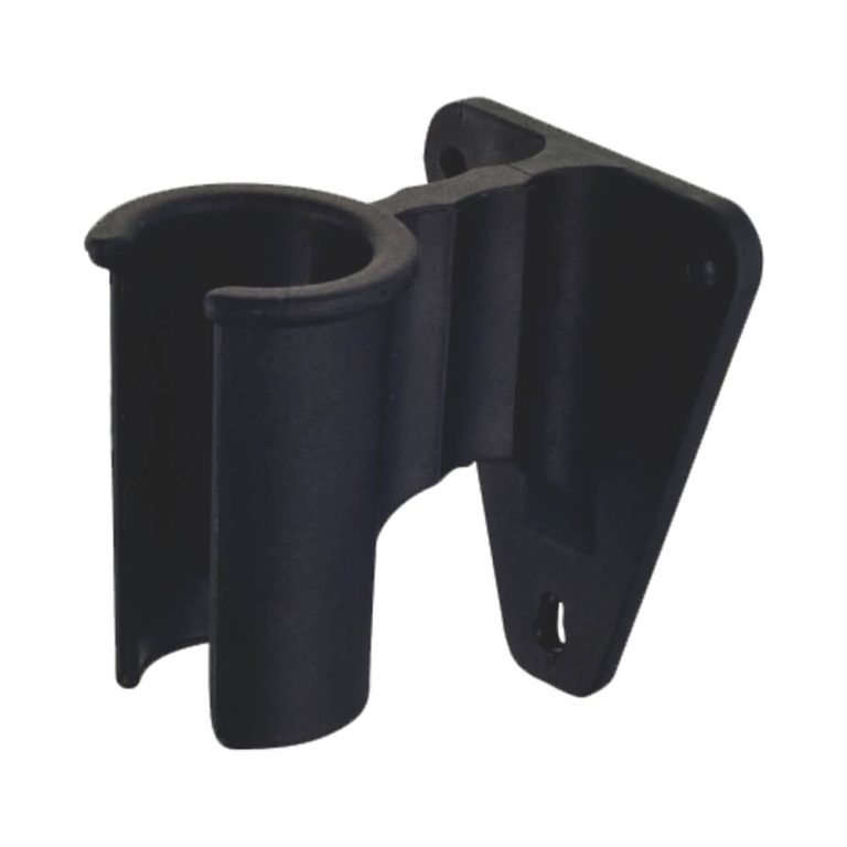 Oven Hose Reel Parts 581009