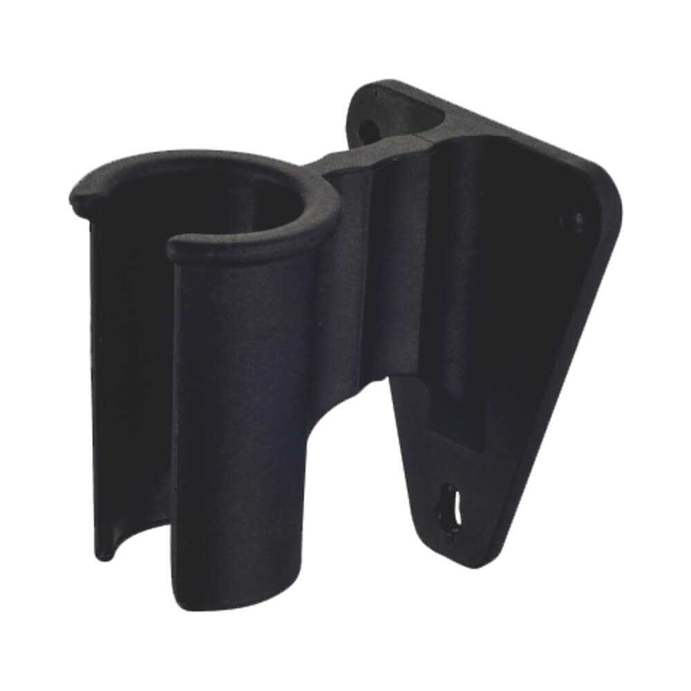 Oven Hose Reel Parts 581009