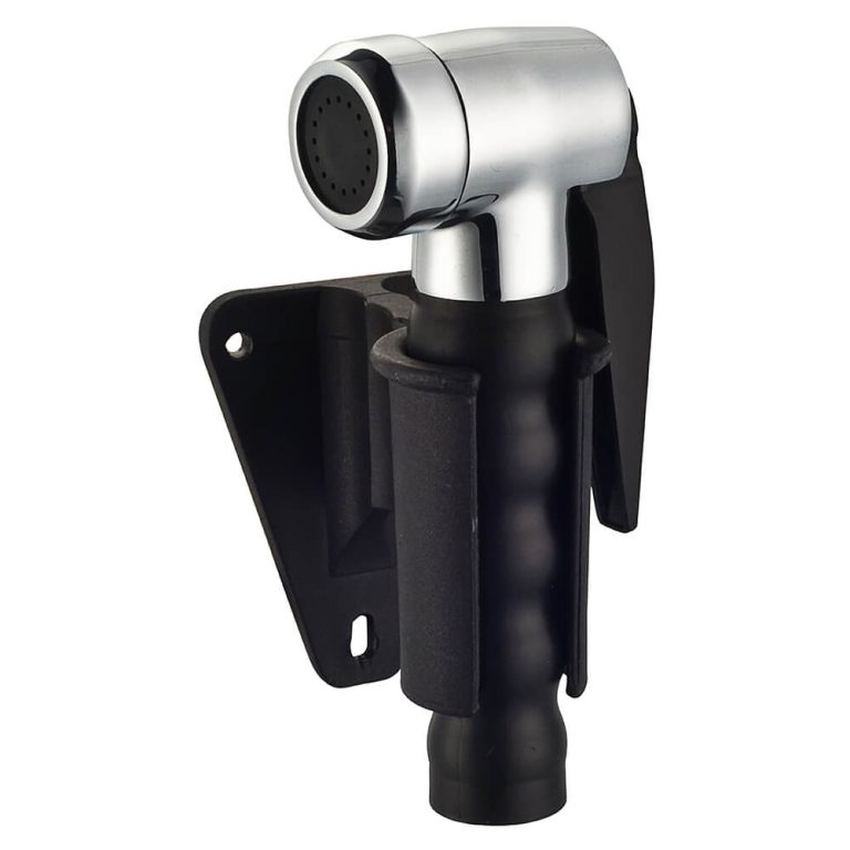 Oven Hose Reel Parts 581011