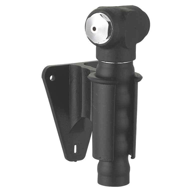 Oven Hose Reel Parts 581012