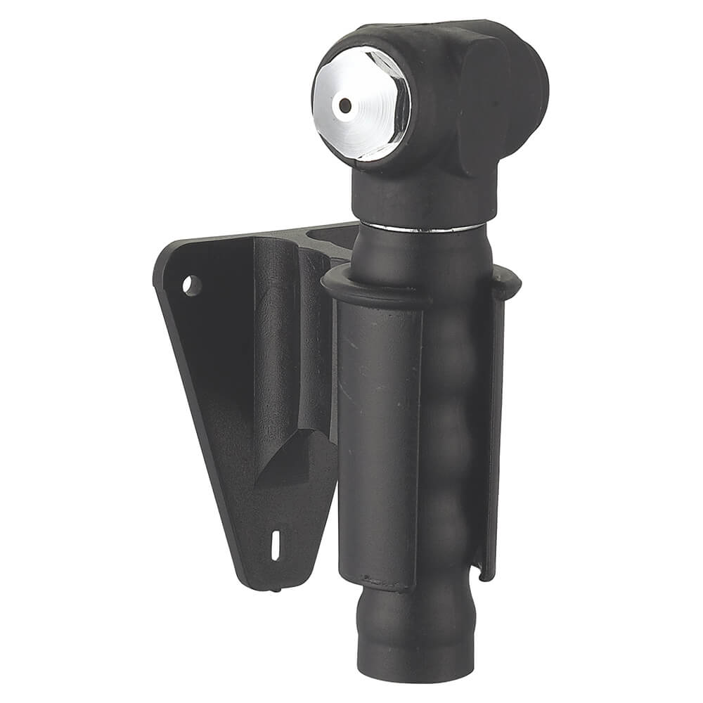 Oven Hose Reel Parts 581012