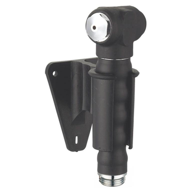 Oven Hose Reel Parts 581023