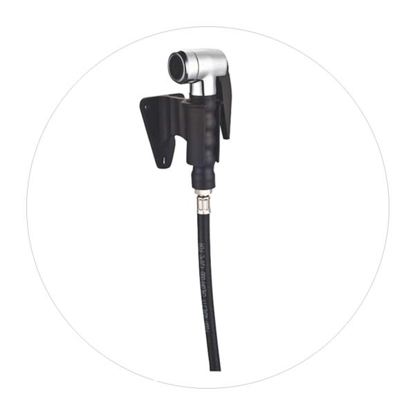 Oven Hose Reel Parts