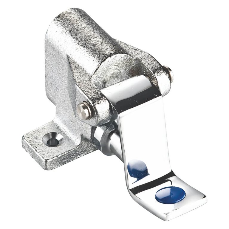 Pedal Valve F-901