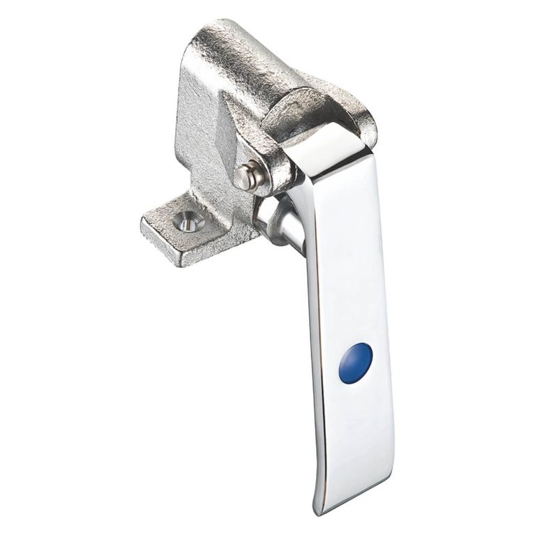 Pedal Valve F-901A
