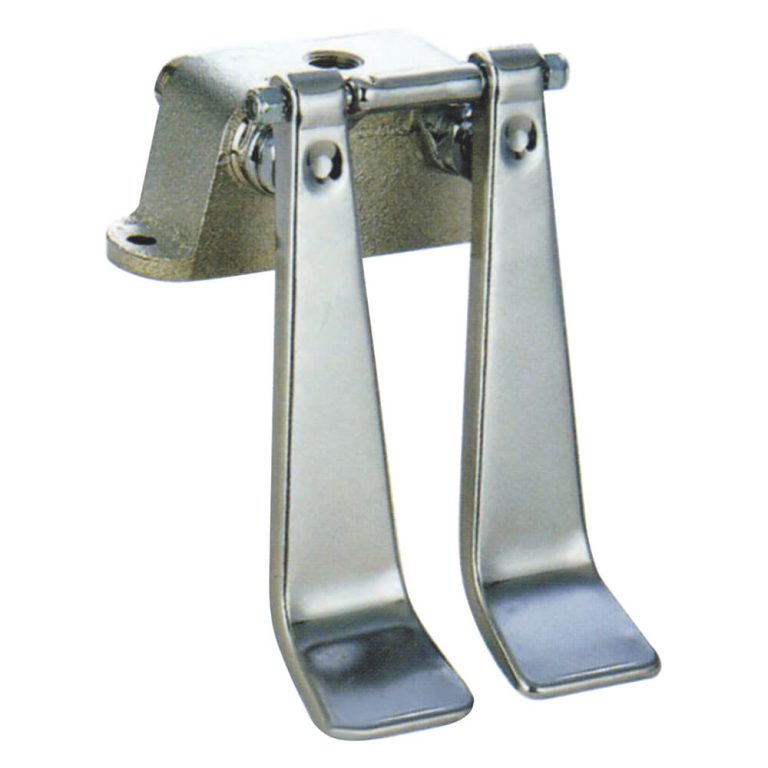 Pedal_Valve_F-902