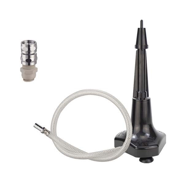Pitcher Rinser 9870C