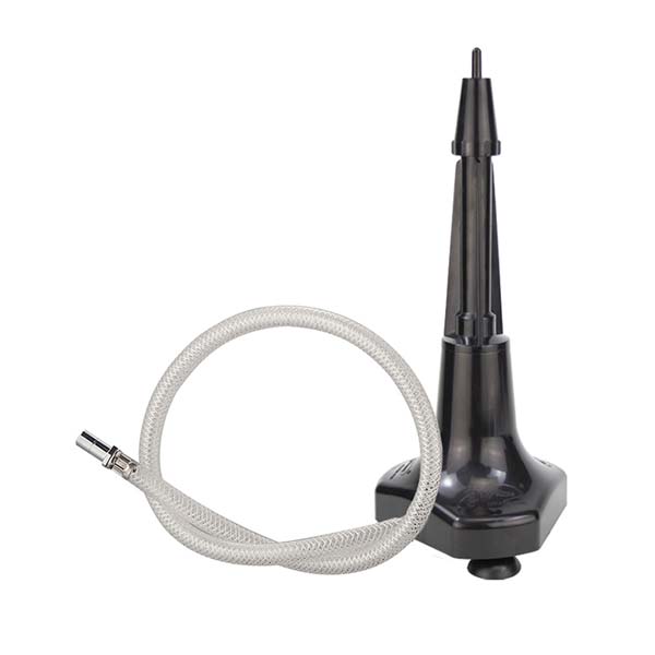 Pitcher Rinser 9870D