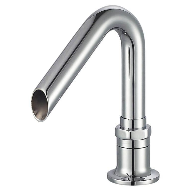 Pot Filler Faucet 20119