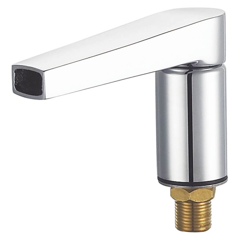 Pot Filler Faucet 20119A